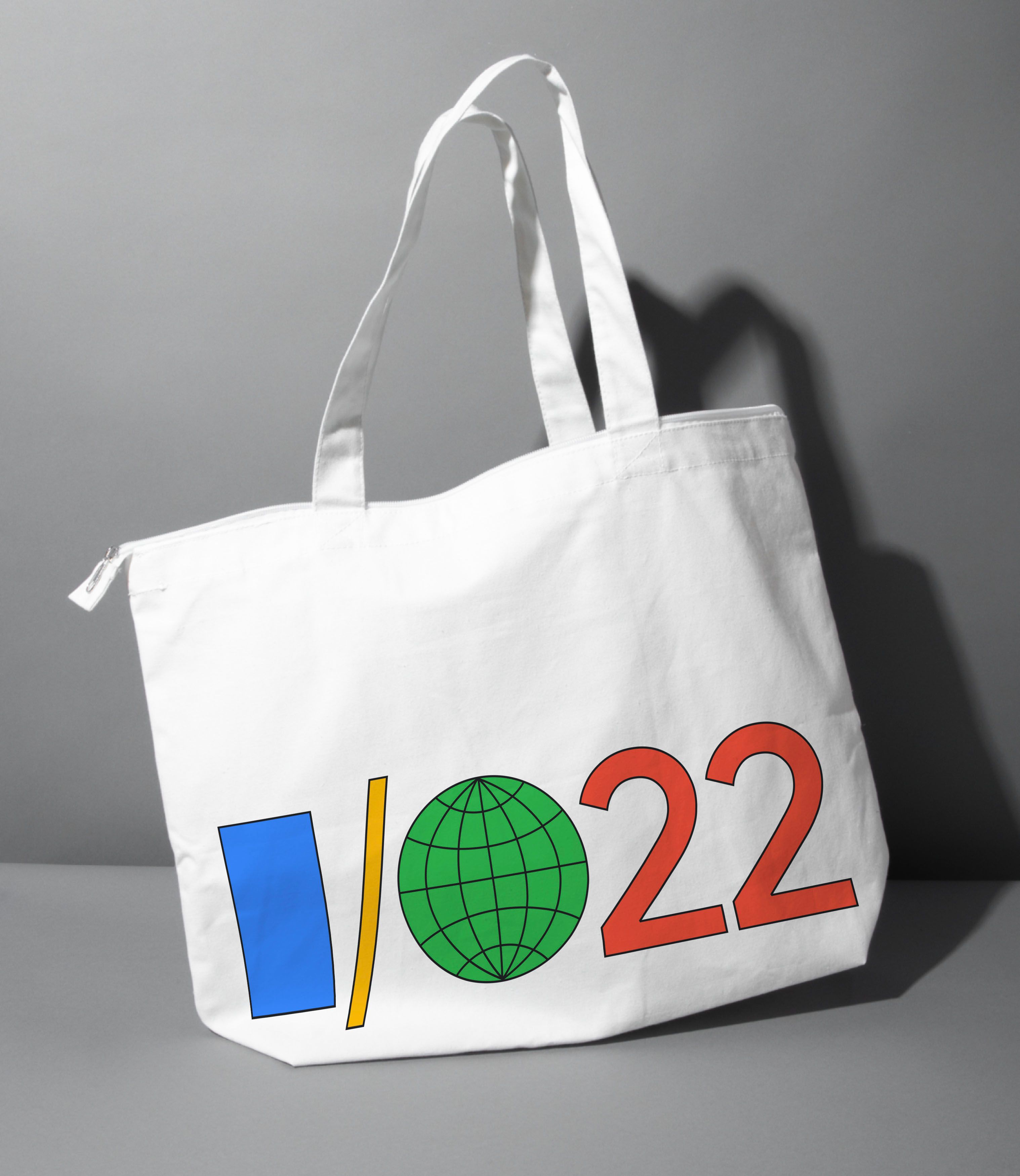 Google IO 10
