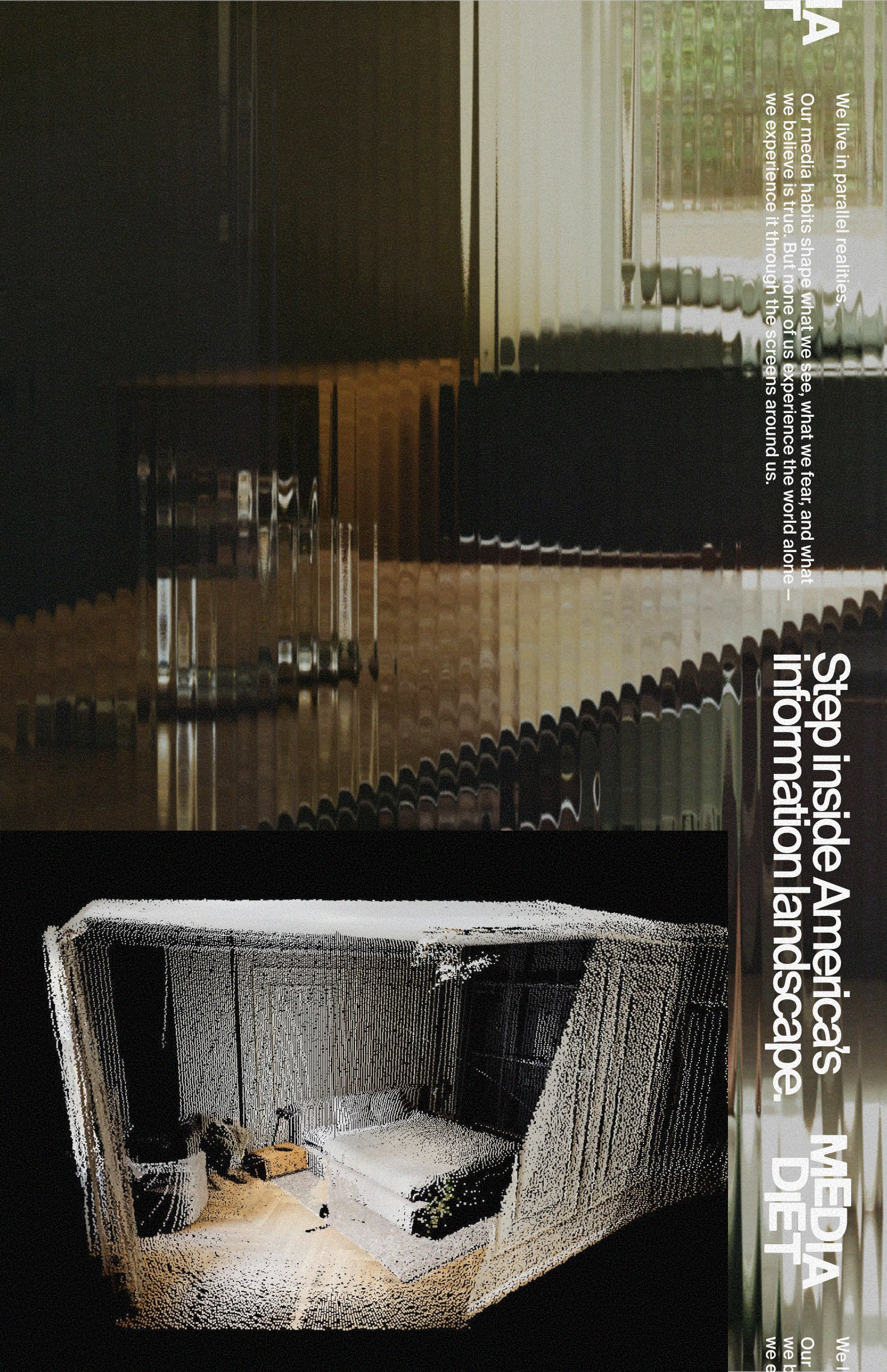 Media Diet Poster 3