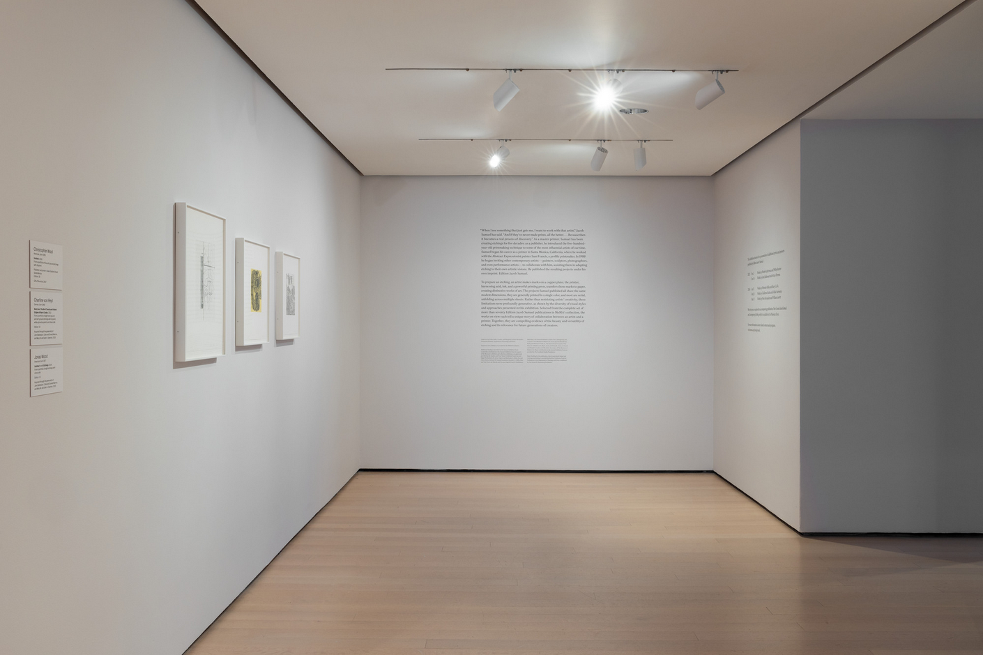 MoMA 3