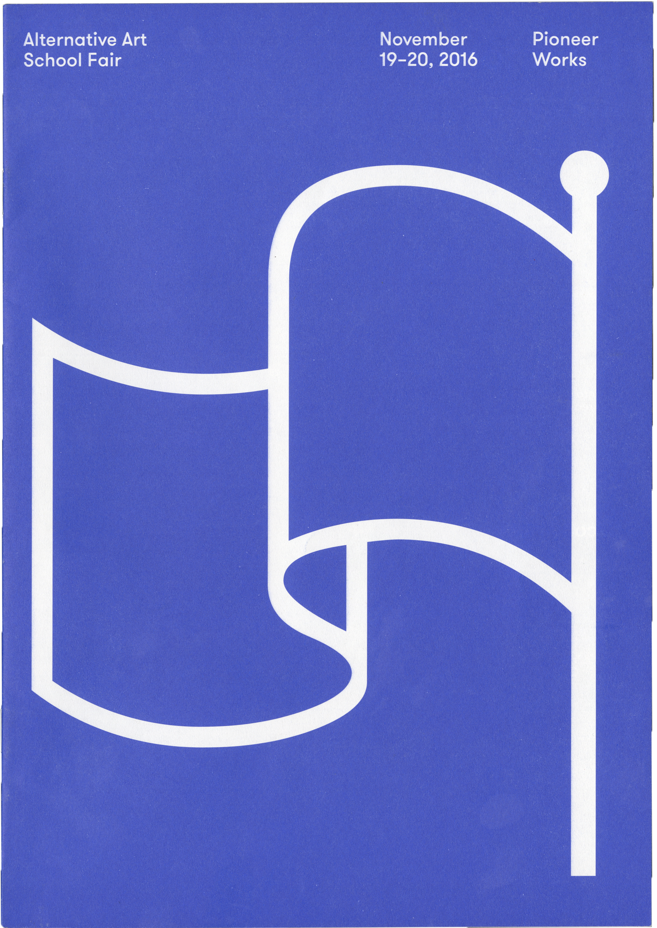 AASF Program 1