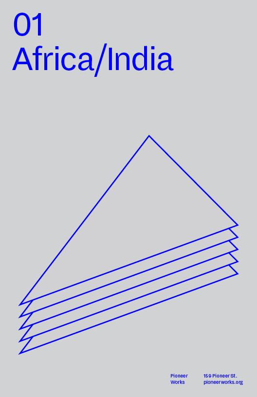 BRM Programs 2
