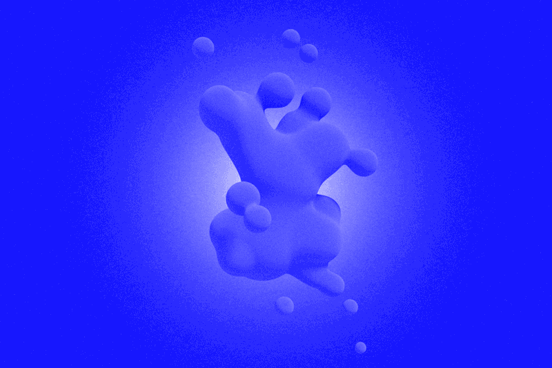 SciCon 9