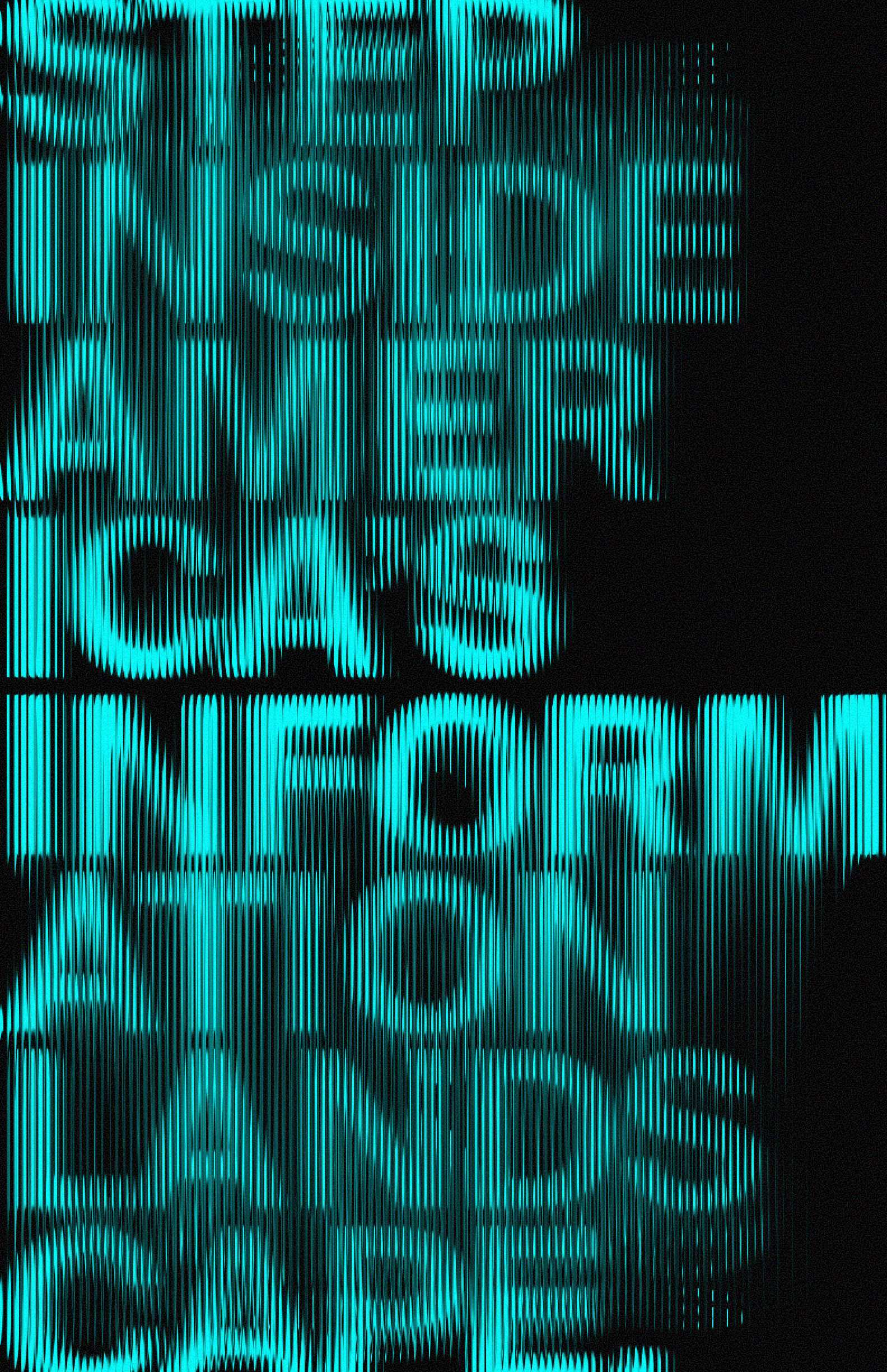Media Diet Poster 1