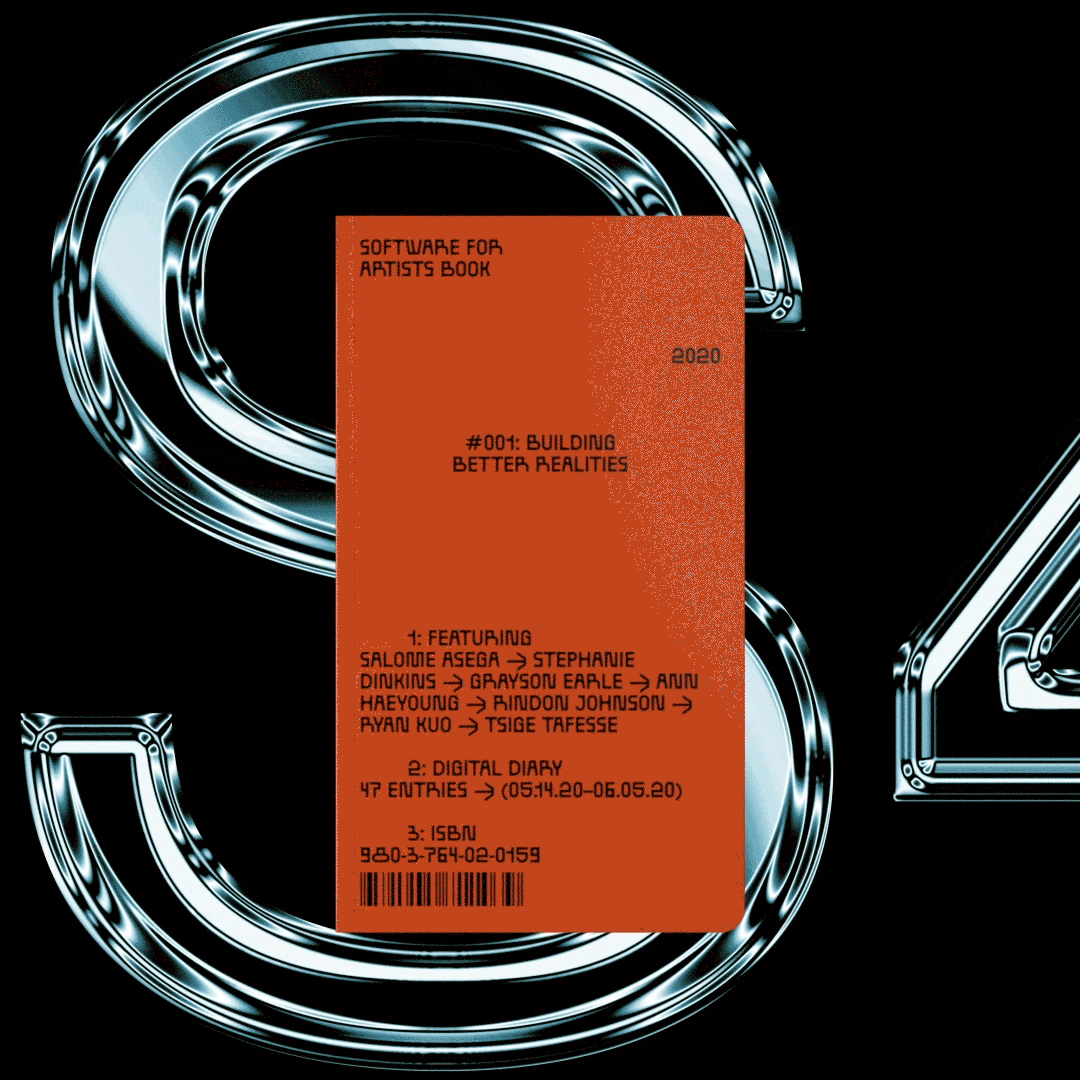 S4AD
