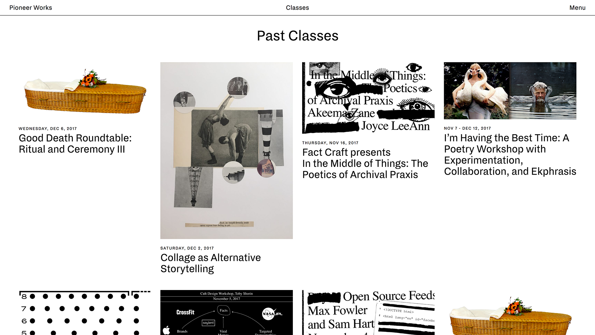 PW Website 2