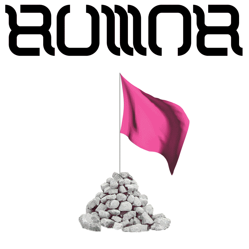 Rumor Social 1