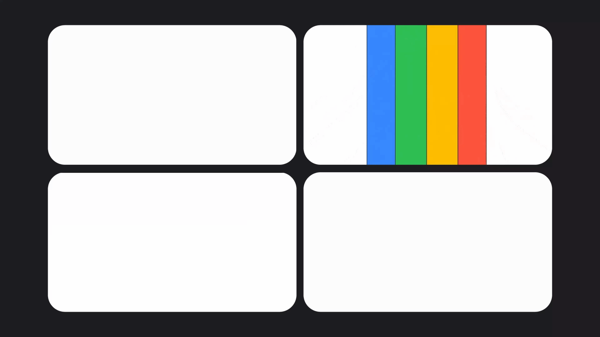 Google IO 15
