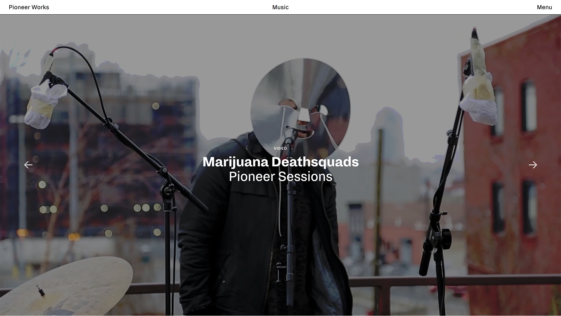 PW Website 1