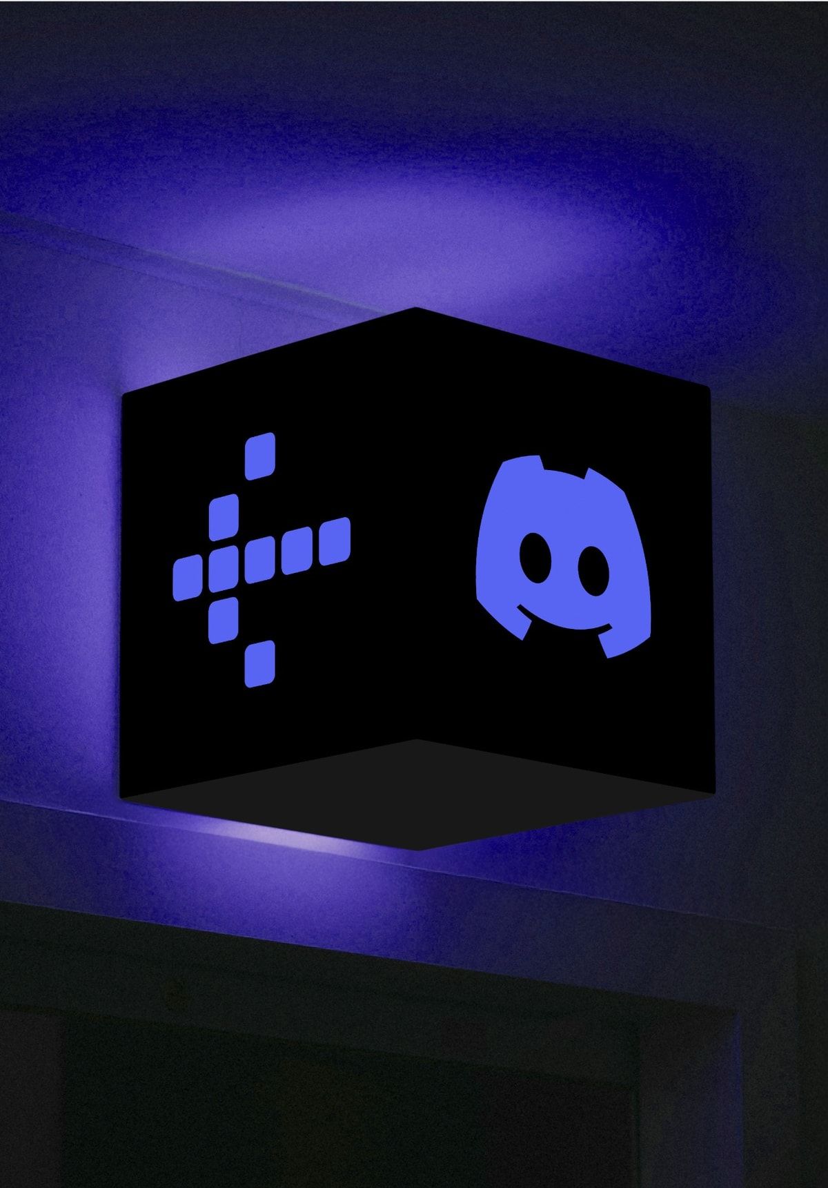 Discord 4
