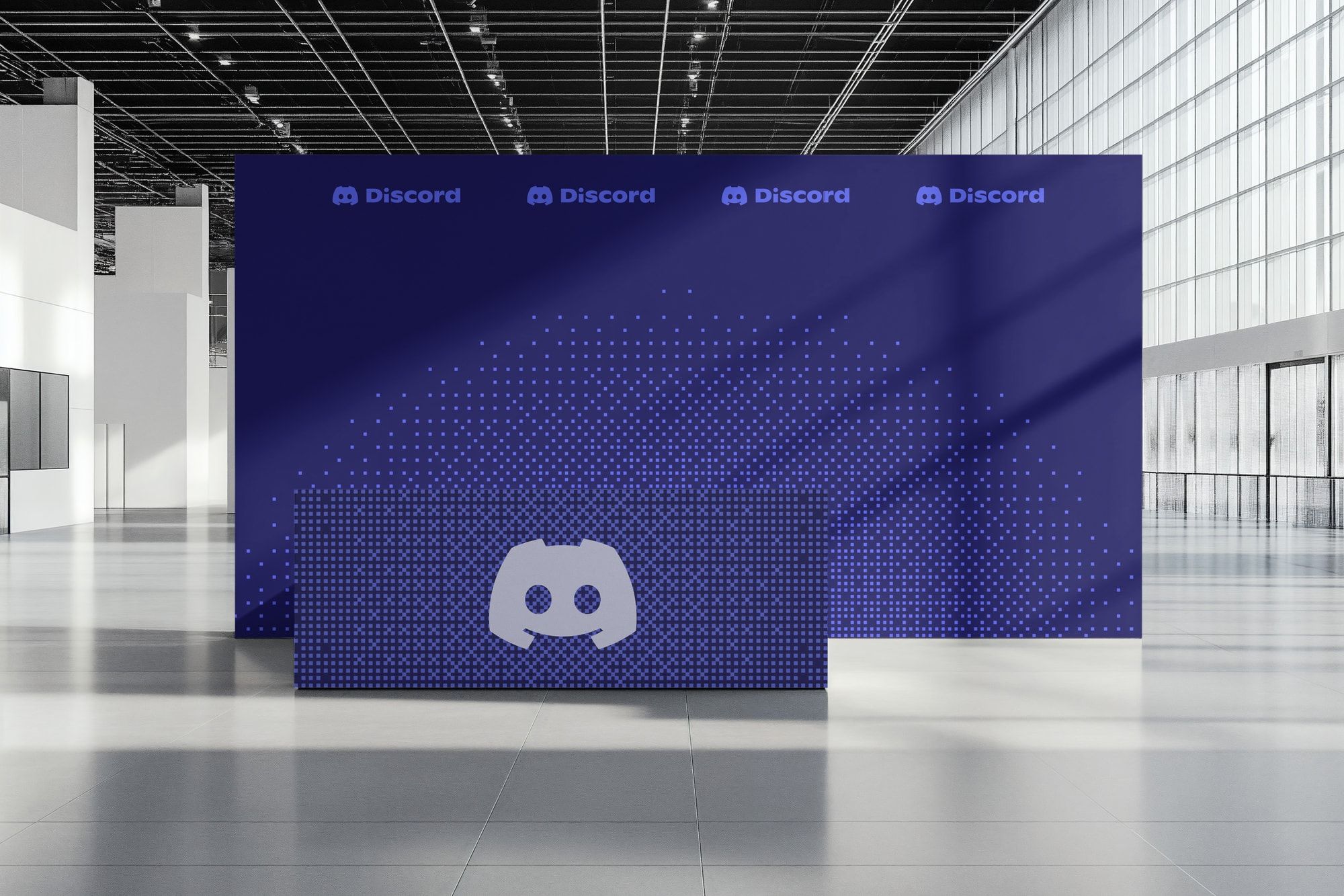Discord 5
