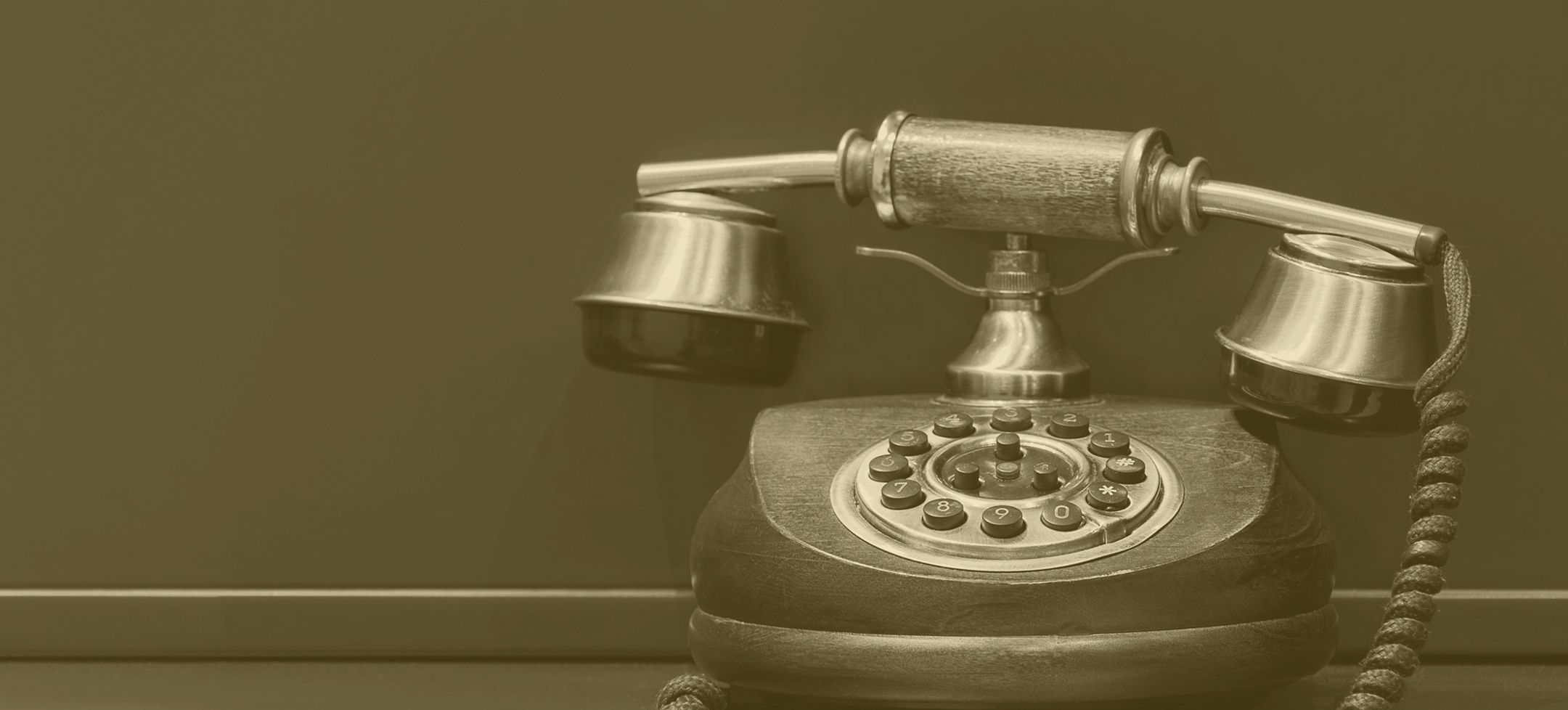 Contact