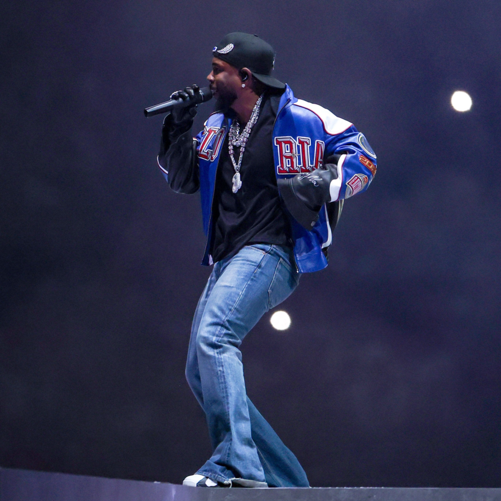 Bootcut Era