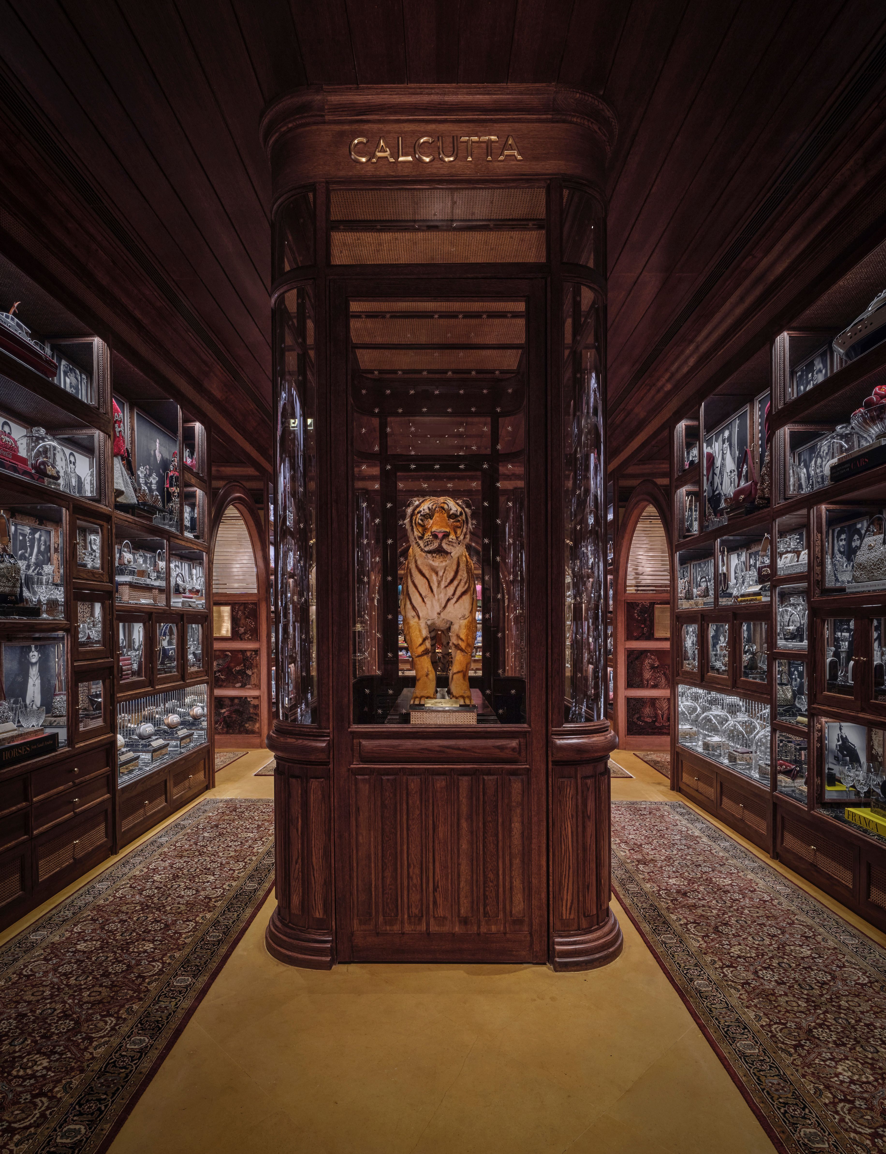 Sabyasachi