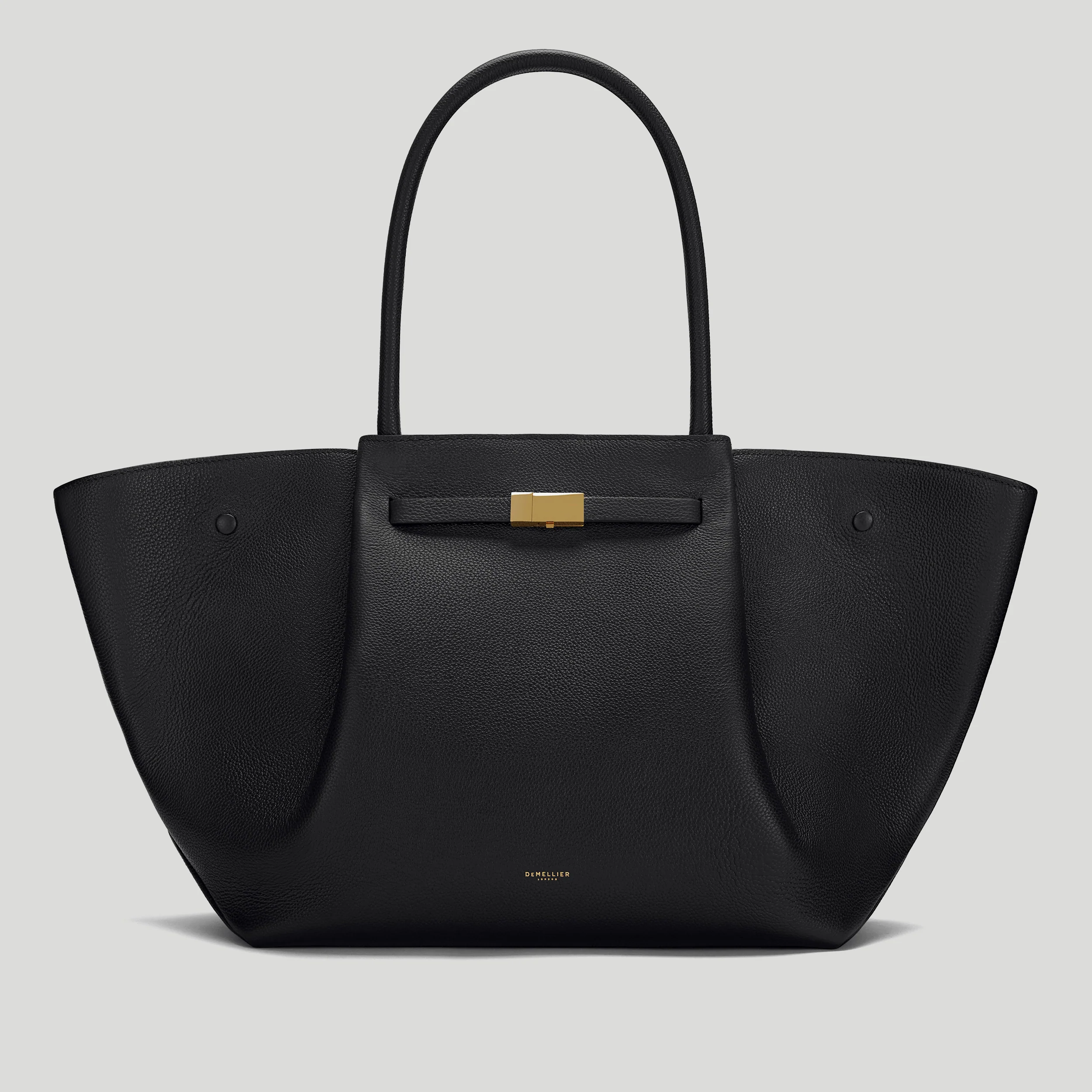 The New It-Bag Brands Challenging Legacy Luxury Houses