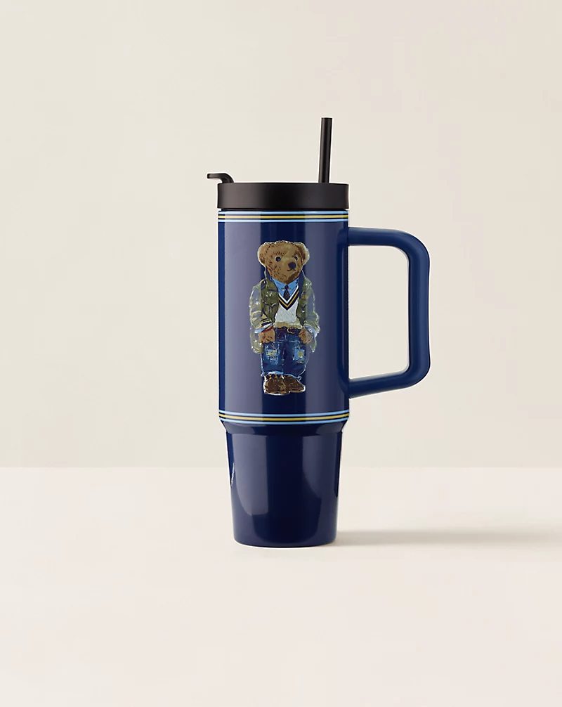 Stylish Tumblers