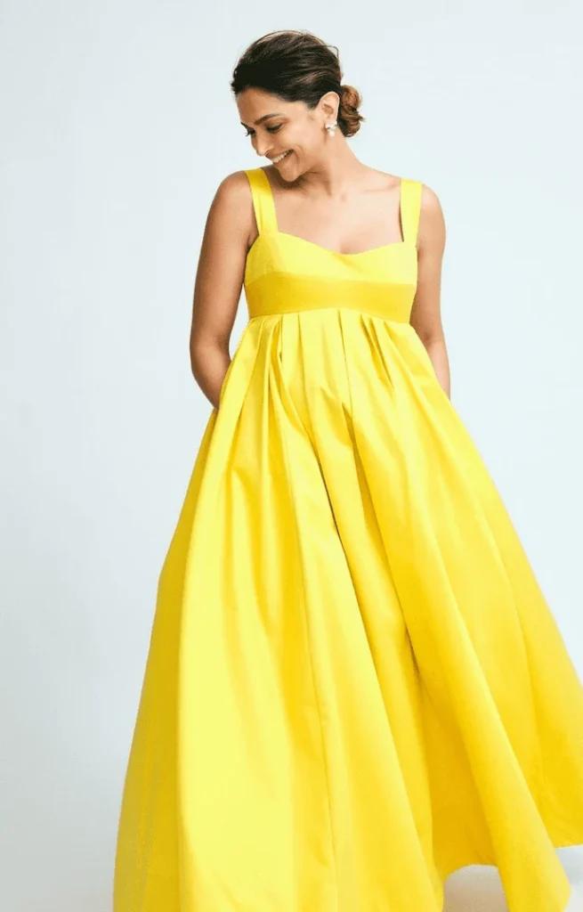 maternity wear