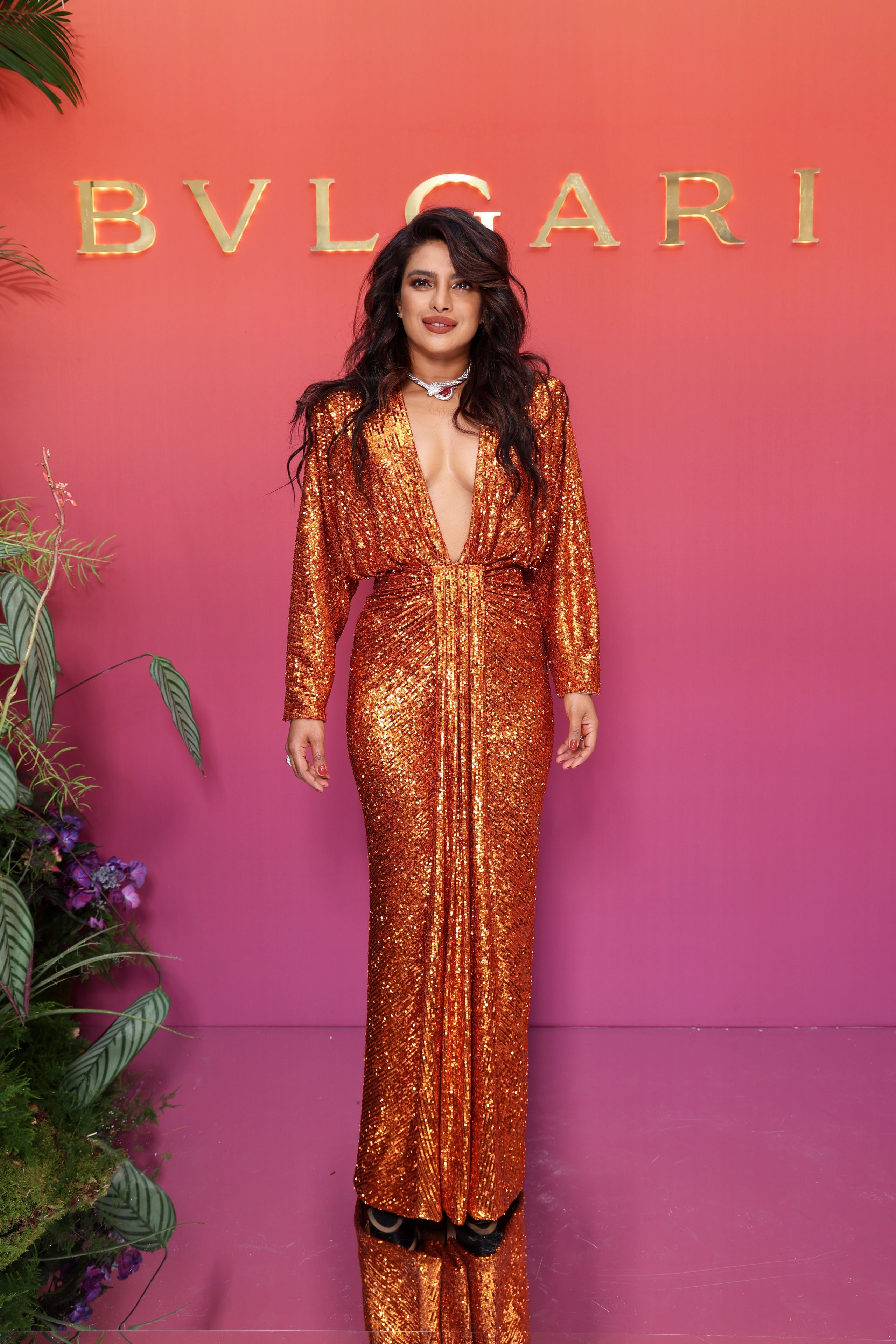From Bulgari to Bentley to Rolex: Is Priyanka Chopra the Most Valuable Indian Luxury Ambassador Right Now?