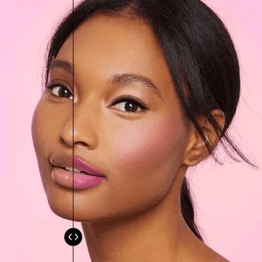 makeup