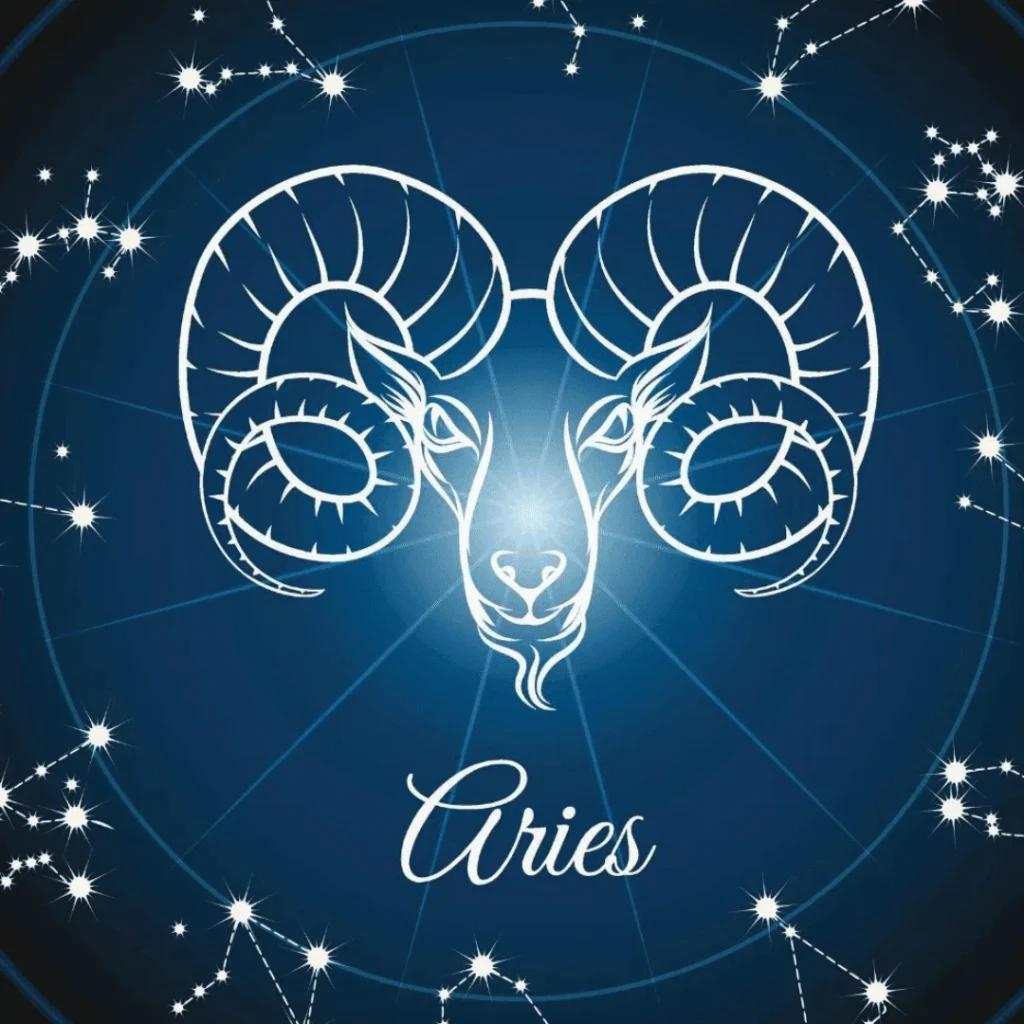 September Zodiac Predictions