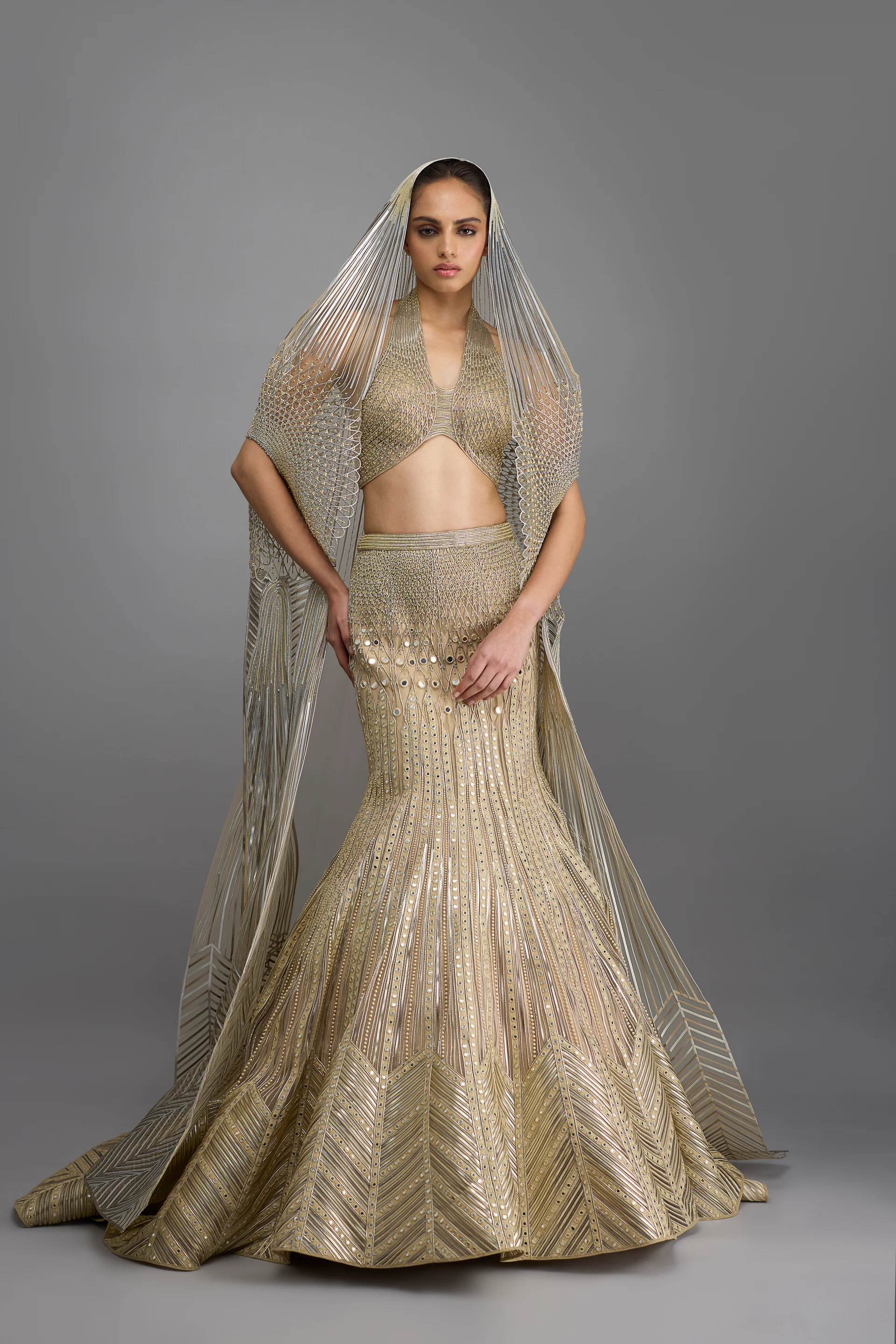 ⁠Amit Aggarwal