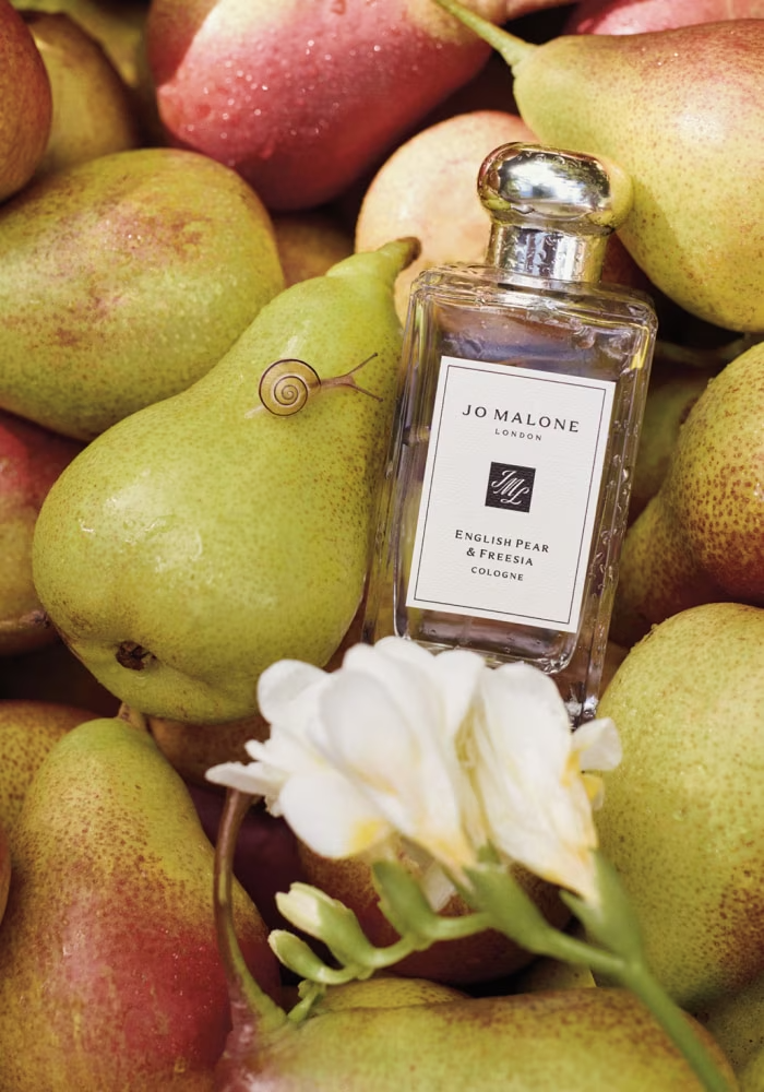 Fragrance Wardrobing Is the New Capsule Wardrobe