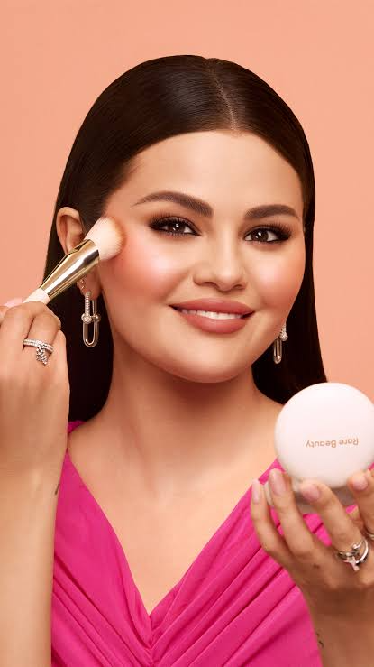 The End of the 'Clean Girl' Era? Welcome to Beauty's Maximalist Moment