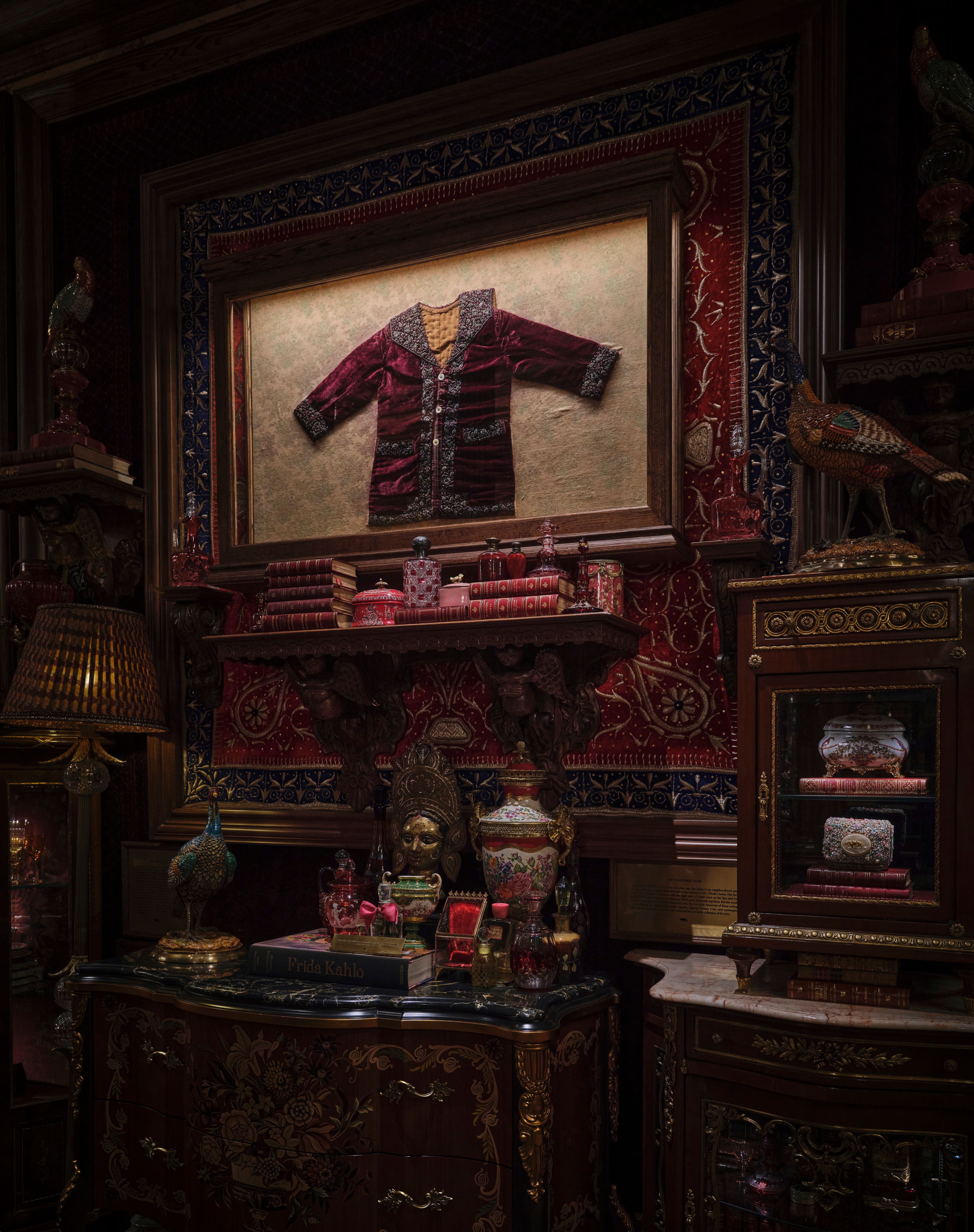 Sabyasachi