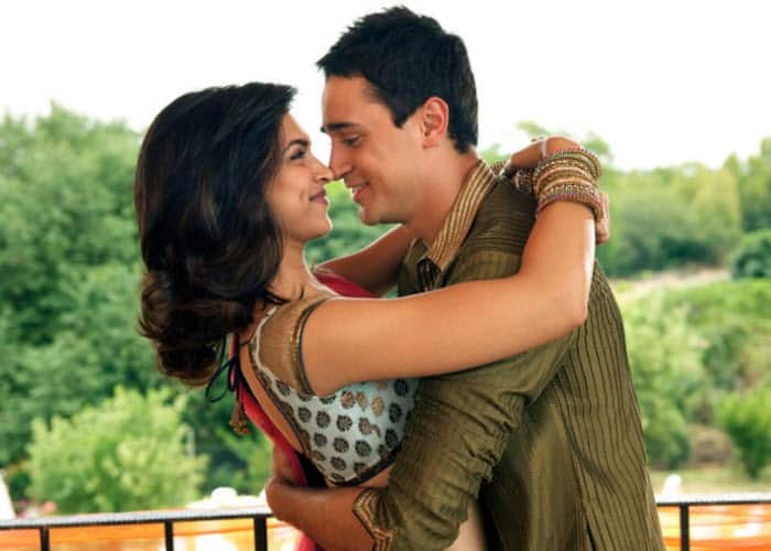 Gen Z Dating Terms