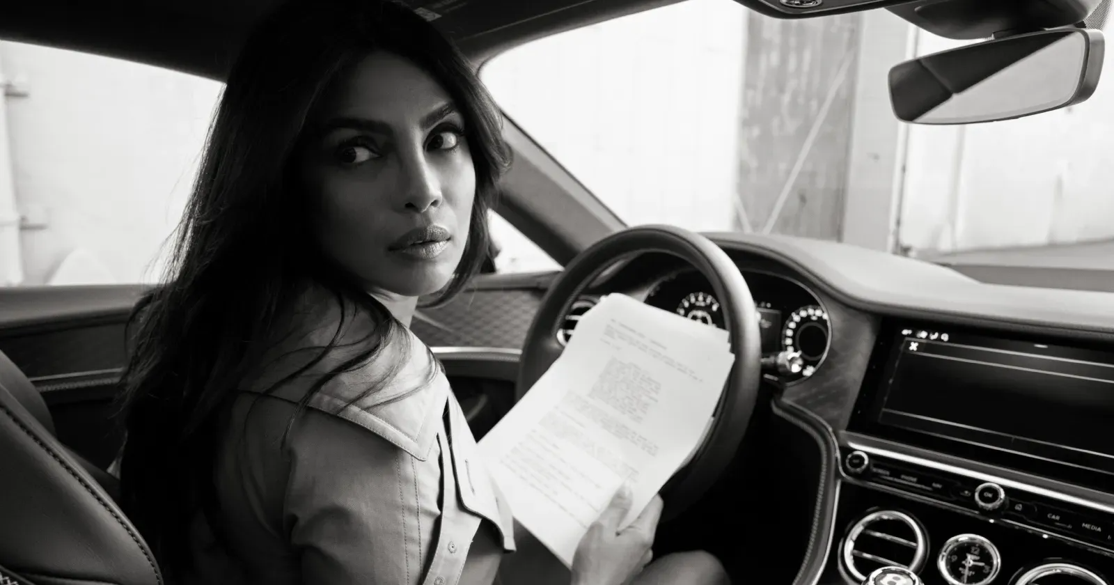 From Bulgari to Bentley to Rolex: Is Priyanka Chopra the Most Valuable Indian Luxury Ambassador Right Now?