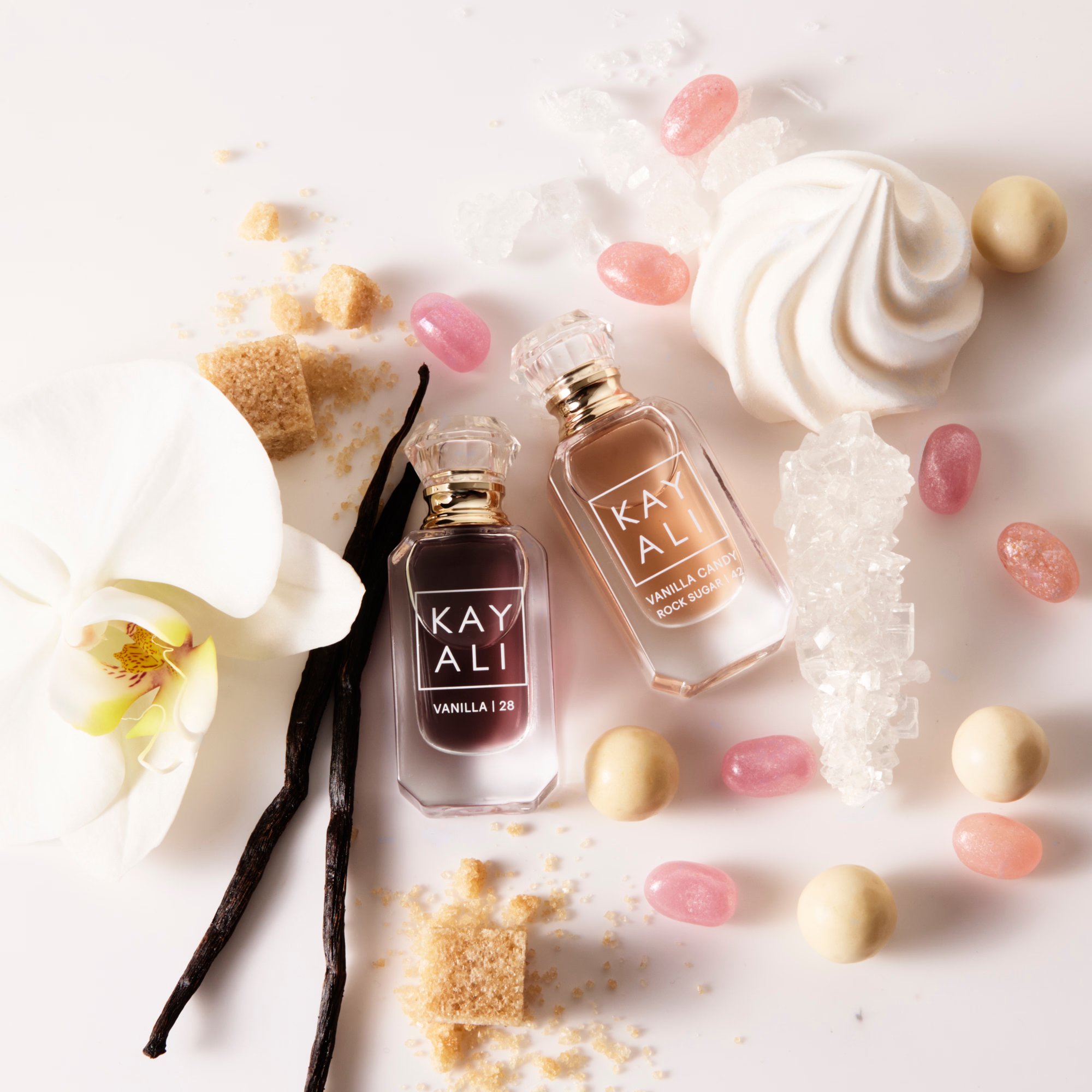 Fragrance Wardrobing Is the New Capsule Wardrobe