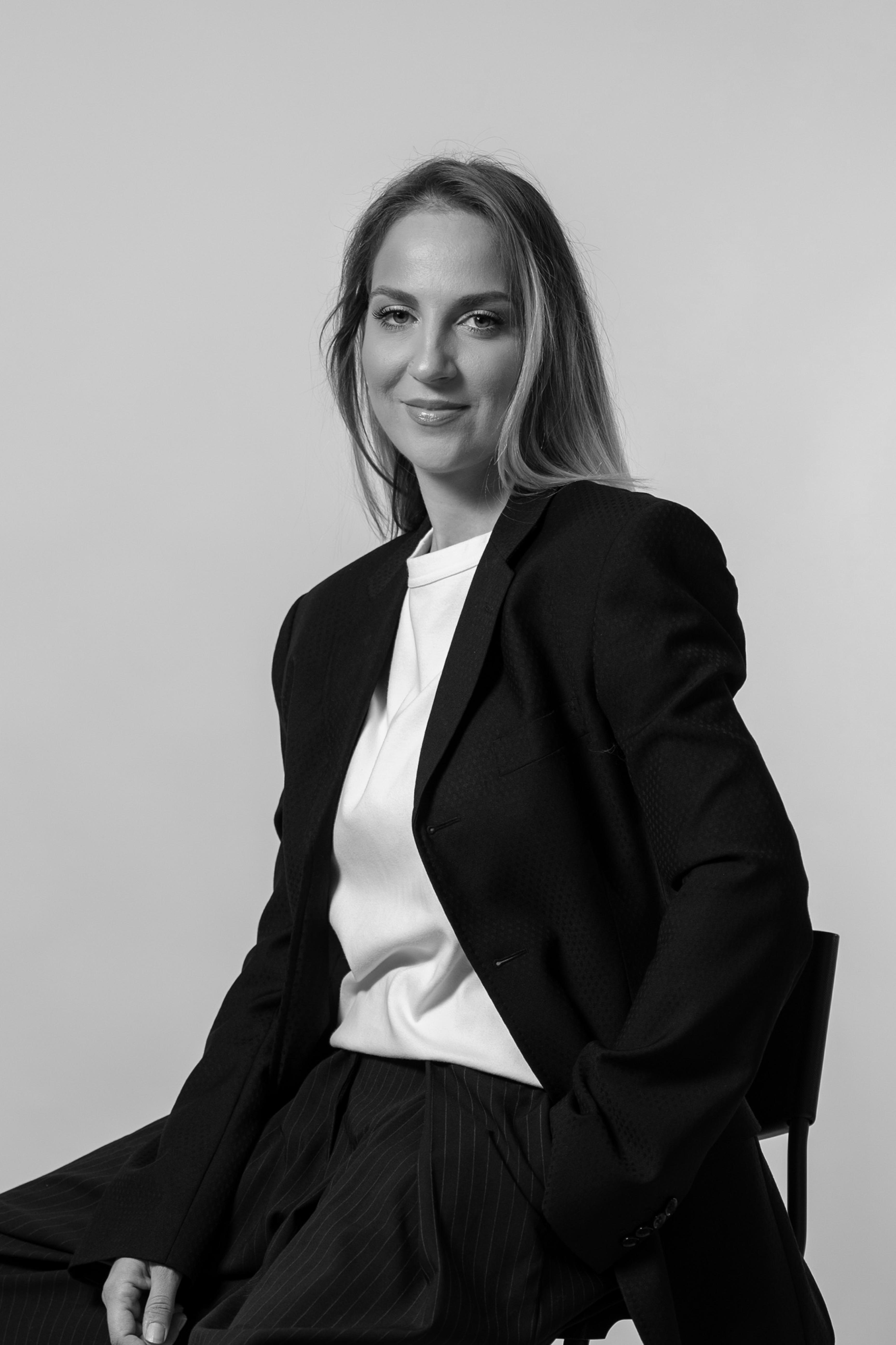Aleksandra