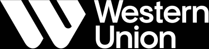 WesternUnion