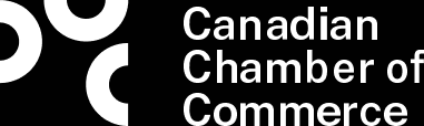Canadian Chamber of Commerce