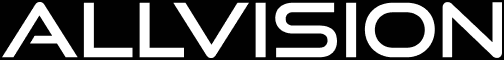 Allvision