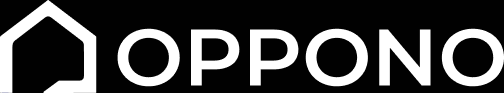 Oppono