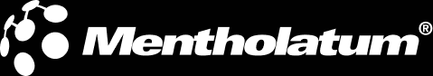 Mentholatum