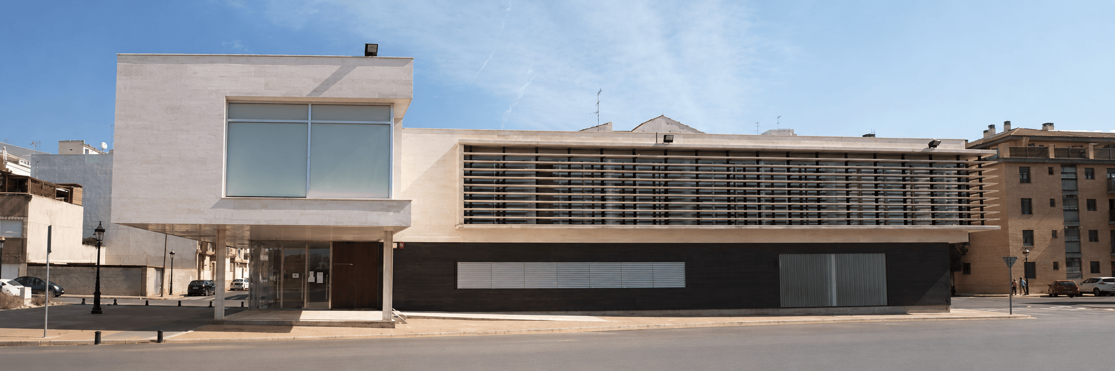 C.S. Rafelbunyol - imagen 4