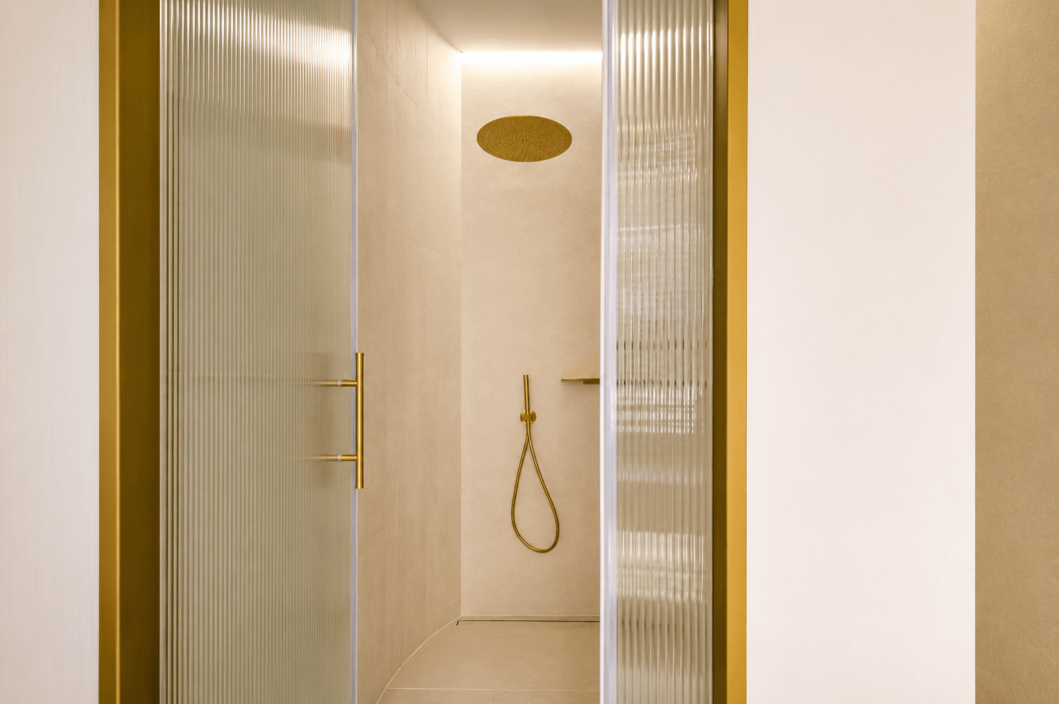 Hotel Centenari - imagen 6