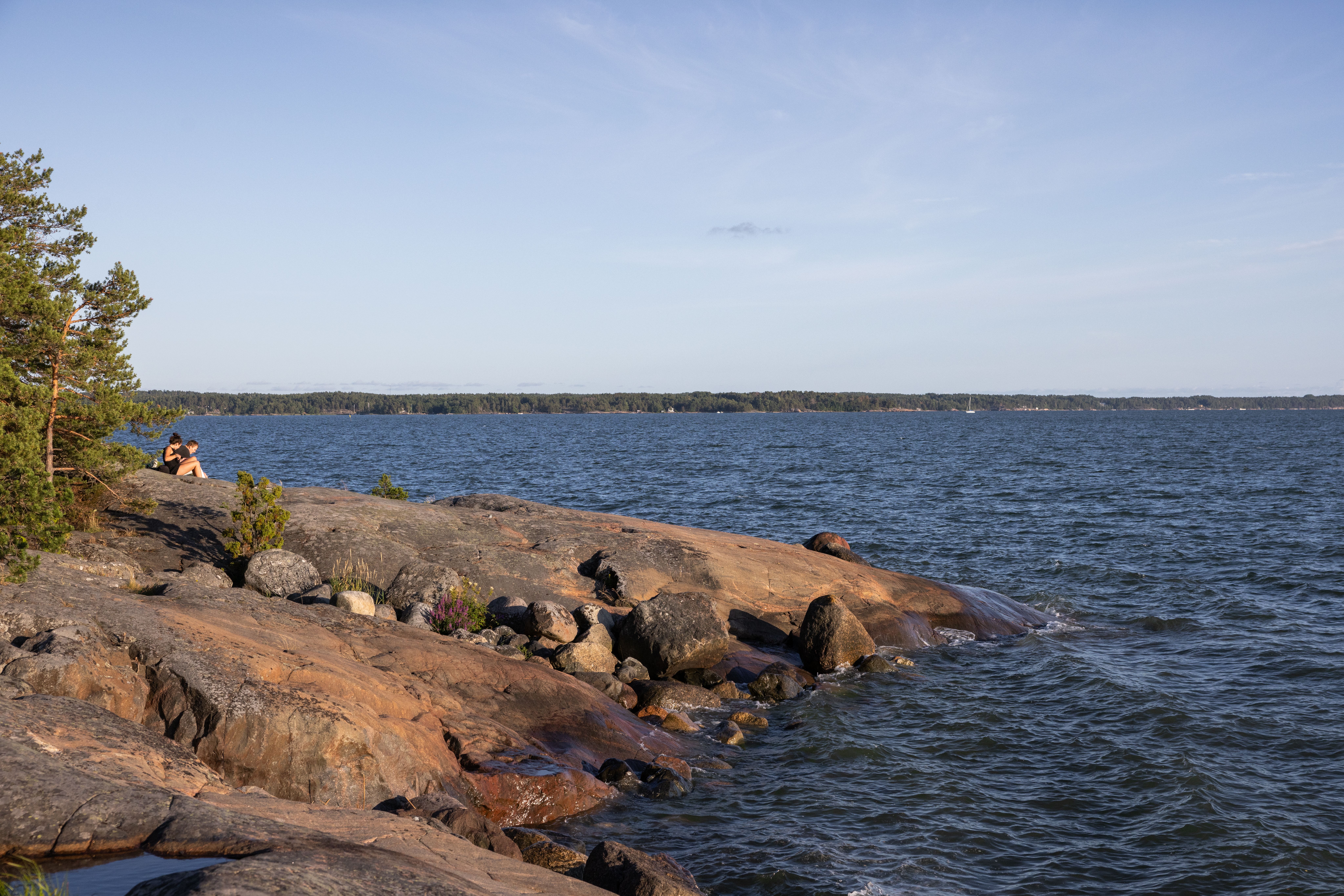 Kuuvannokka