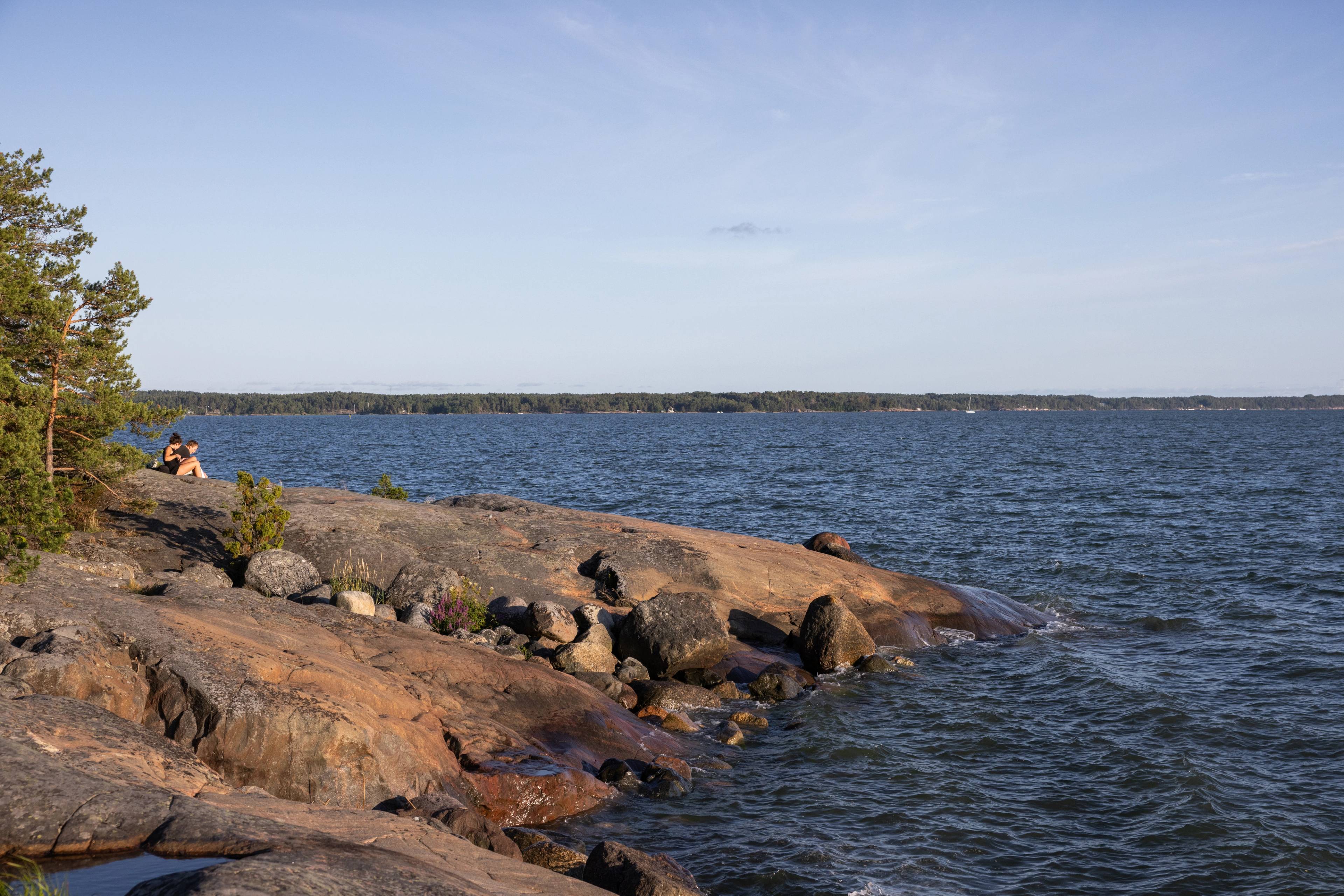 Kuuvannokka