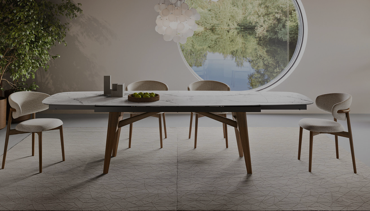 Calligaris