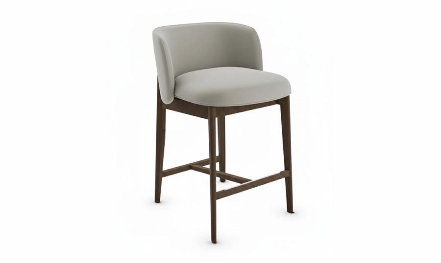 Calligaris – Abrey Stool