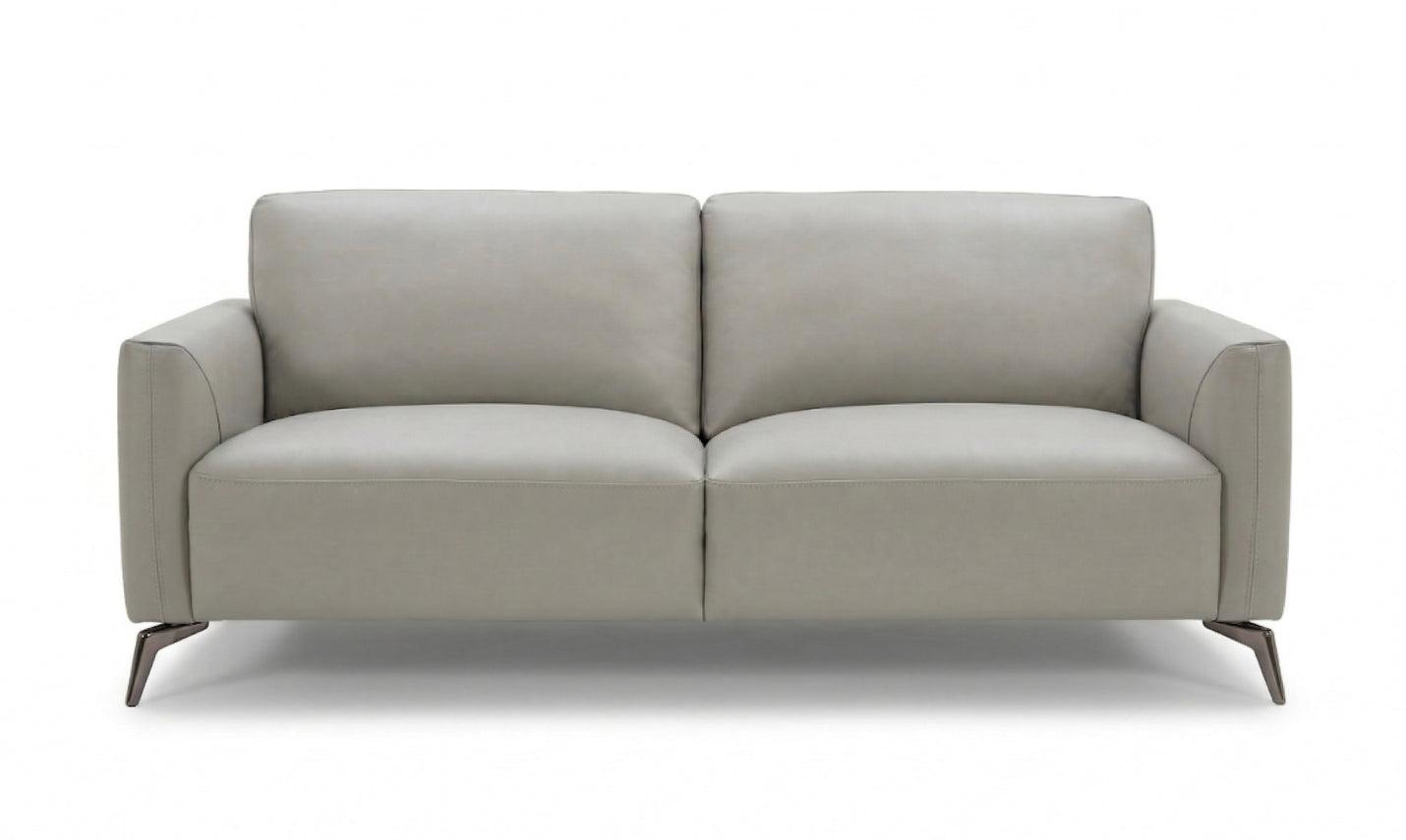 Nest Space - Core 3 Seater & 2 Seater