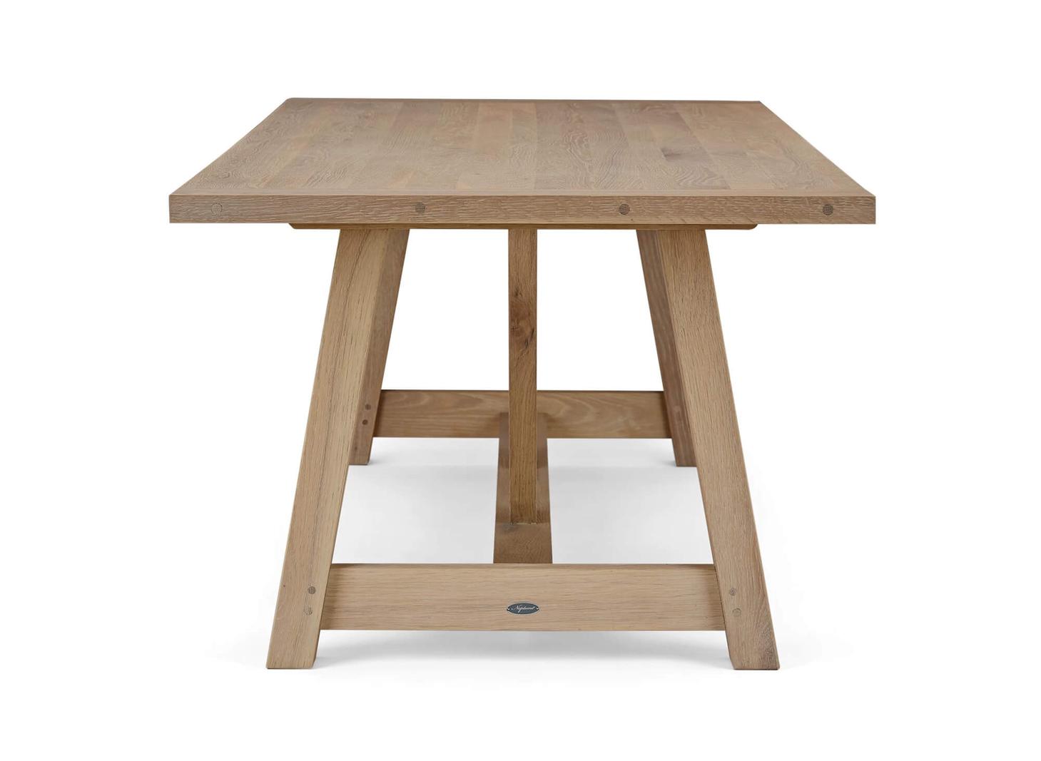 Arundel - Dining Table