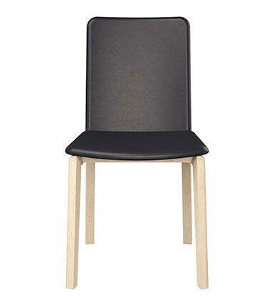 Skovby - SM47 Flex Dining Chair