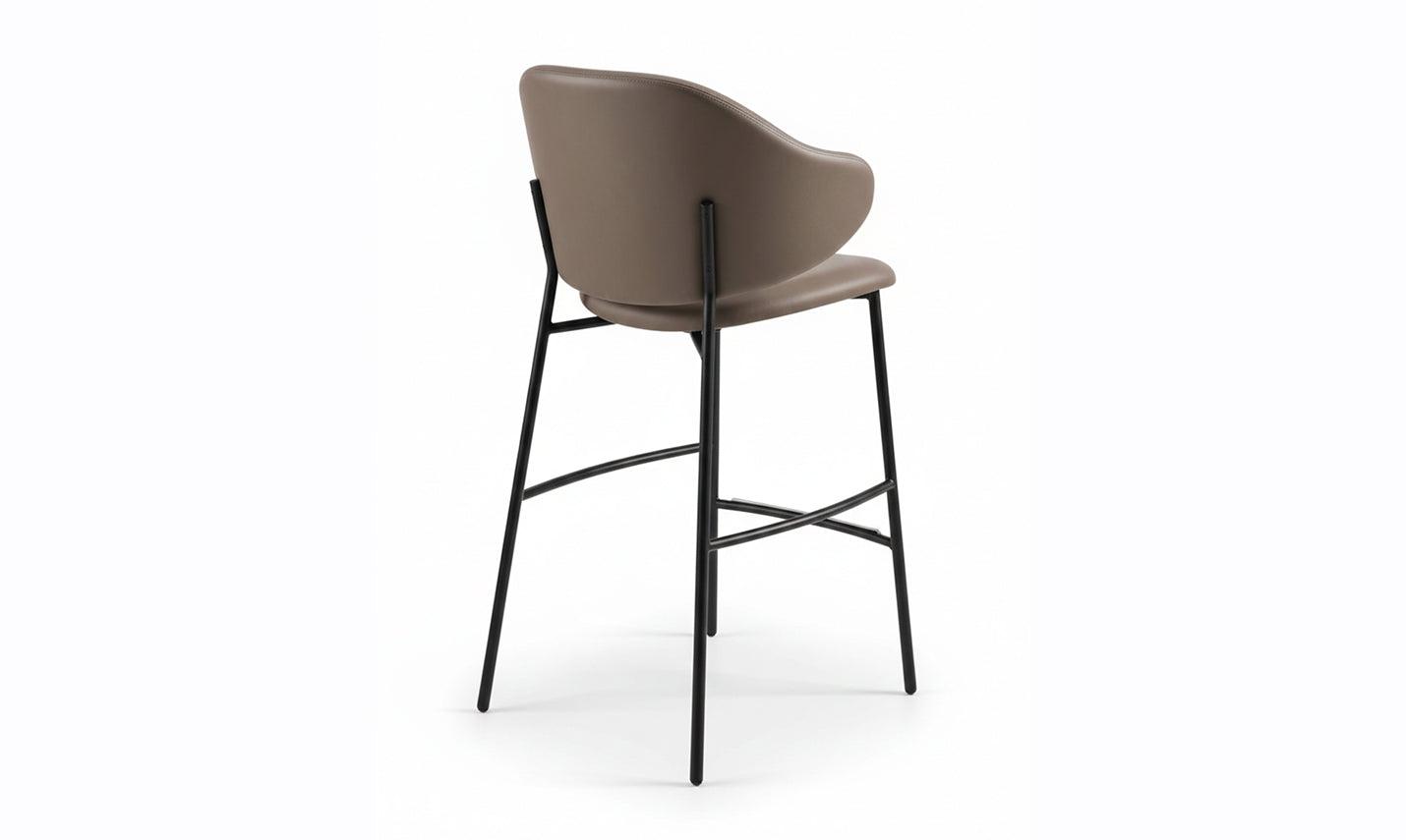 Calligaris – Holly Stool