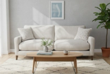 The 1933 Collection Irish Sofas