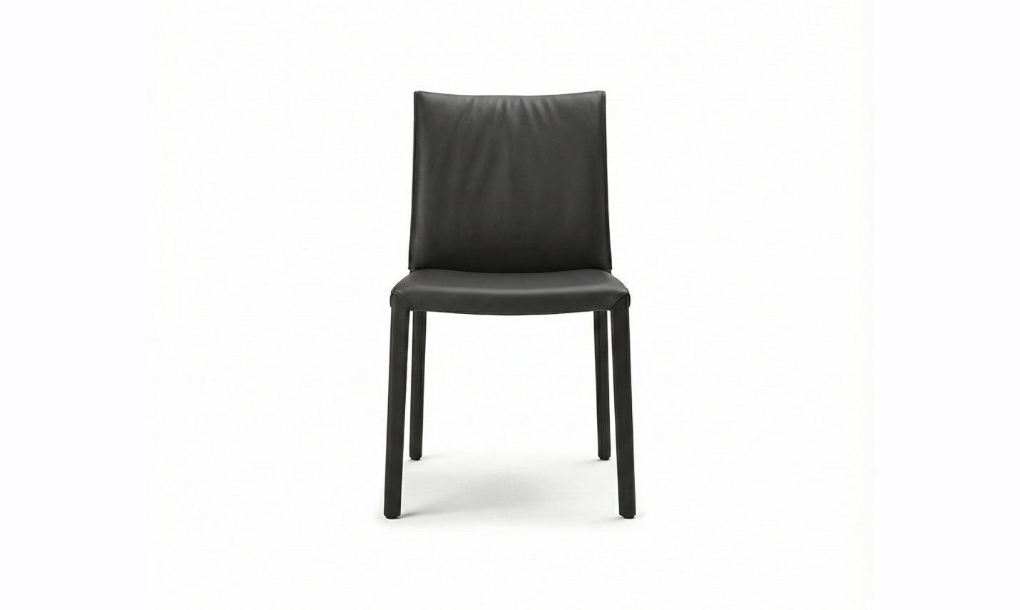 Cattelan – Italia Chair
