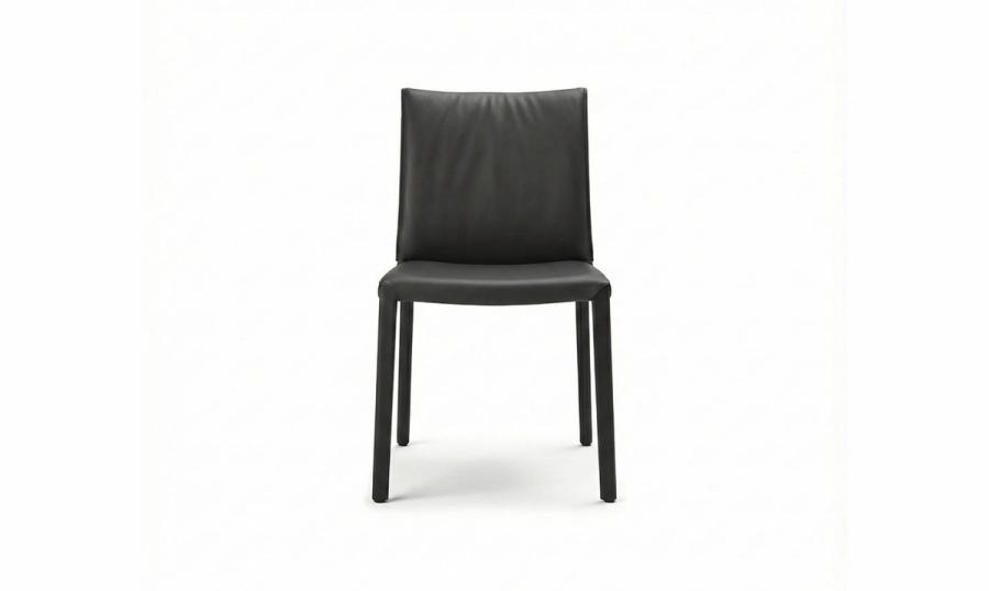 Cattelan – Italia Chair