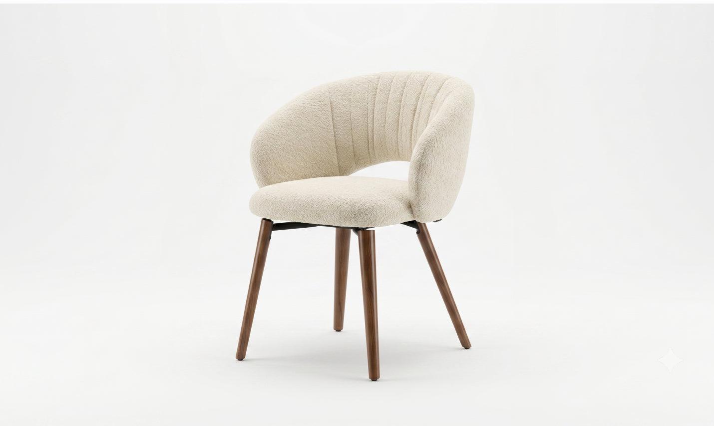 Calligaris – Anime Chair